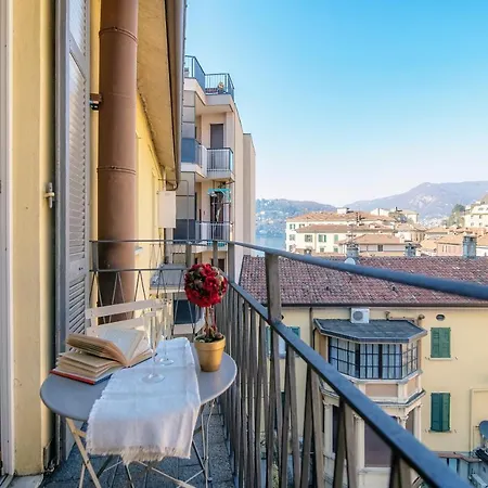 Appartement Anna's Super Cozy Flat, With A/c, High Speed Wifi, Near The And Public Transport *