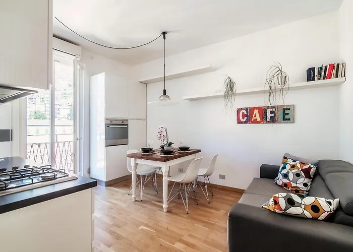 Anna's Super Cozy Flat, With A/c, High Speed Wifi, Near The And Public Transport Apartamento *