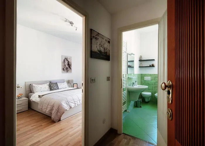 Anna's Super Cozy Flat, With A/c, High Speed Wifi, Near The And Public Transport Apartamento *