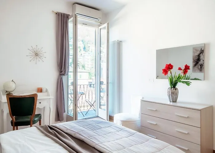 Anna's Super Cozy Flat, With A/c, High Speed Wifi, Near The And Public Transport Apartamento Como