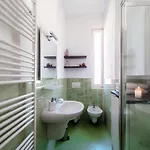 Anna's Super Cozy Flat, With A/c, High Speed Wifi, Near The And Public Transport